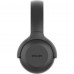 Fone de Ouvido Bluetooth Philips