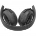 Fone de Ouvido Bluetooth Philips