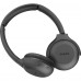 Fone de Ouvido Bluetooth Philips