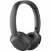 Fone de Ouvido Bluetooth Philips