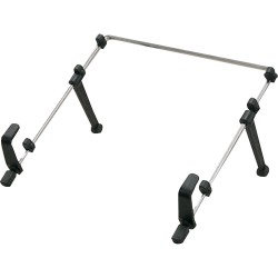 Suporte Para Notebook Multivisão