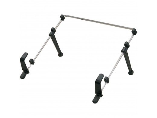 Suporte Para Notebook Multivisão