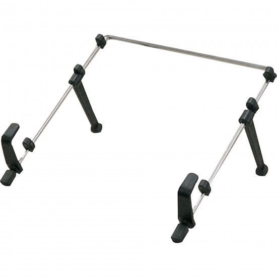 Suporte Para Notebook Multivisão