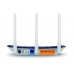 Roteador Wireless Dual Band Ac750 Archer C20