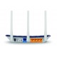 Roteador Wireless Dual Band Ac750 Archer C20