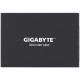 SSD Gigabyte 240GB, SATA, Leitura 500MB/s, Gravação 420MB/s - GP-GSTFS31240GNTD