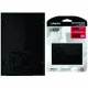 SSD Kingston A400, 240GB, SATA, Leitura 500MB/s, Gravação 350MB/s - SA400S37/240G