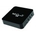 TV BOX Conversor Smart Tv 4gb De Ram 64gb Pro 4k - Android 10