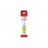 Refil de Tinta Canon GI-10 Amarelo