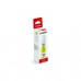 Refil de Tinta Canon GI-10 Amarelo