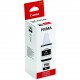 Refil de Tinta Canon GL-190 bk Preto