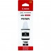 Refil de Tinta Canon GL-190 bk Preto