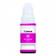 Refil Tinta Canon GI-190 M Magenta